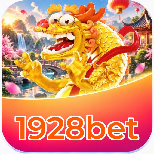 Ferramentas de Sucesso 1928bet