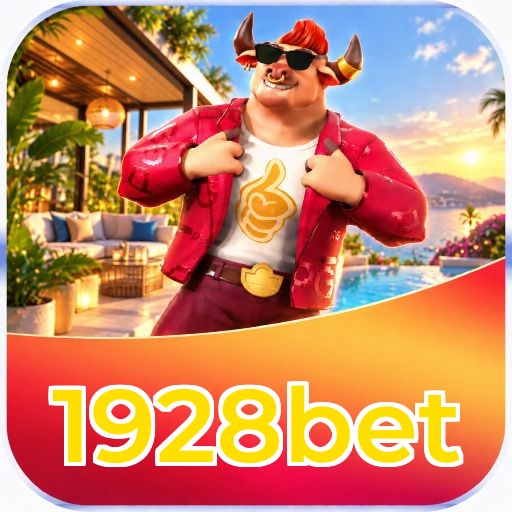 Fortune Tiger Slot