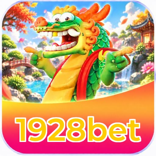 Slot Games Collection