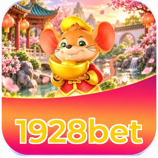 1928bet Facebook - Página oficial com promoções e comunidade ativa