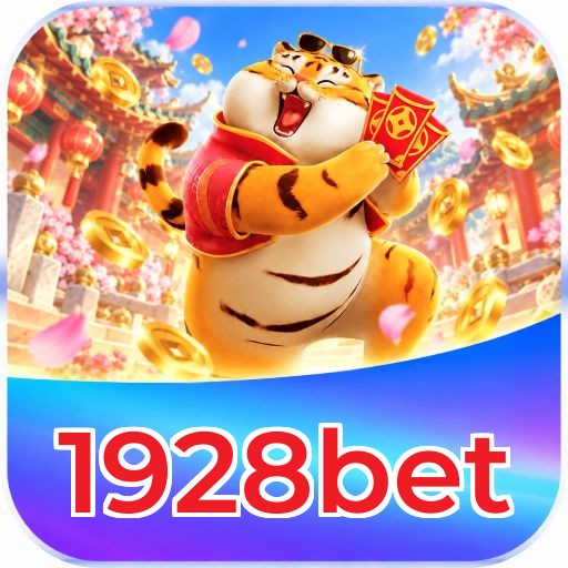 1928bet