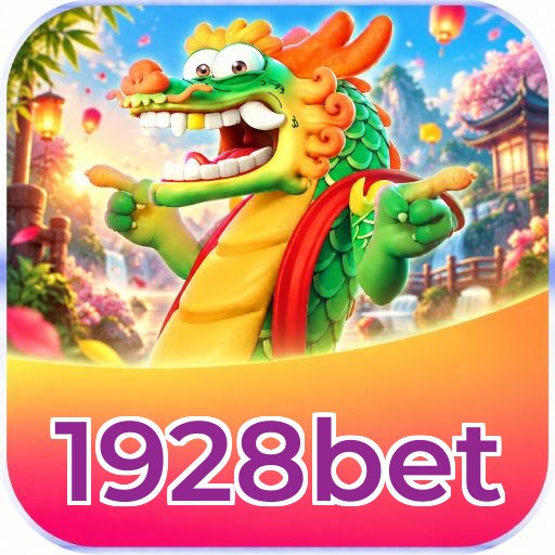 Bônus 1928bet - R$ 5.000 + 500 Giros Grátis + Cashback 10%