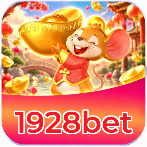 1928bet