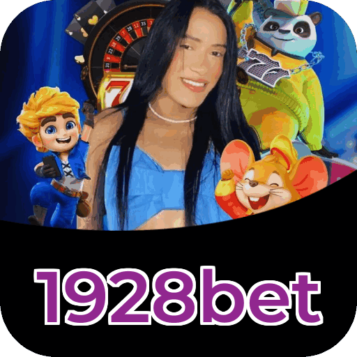 APK Android 1928bet