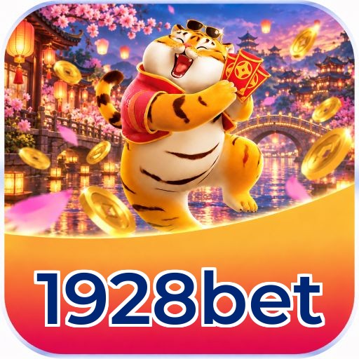 Screenshot real do jogo Plushie Frenzy durante nosso teste mostrando ganho de R$847