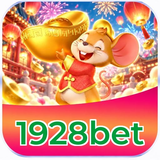 Blackjack Success Story